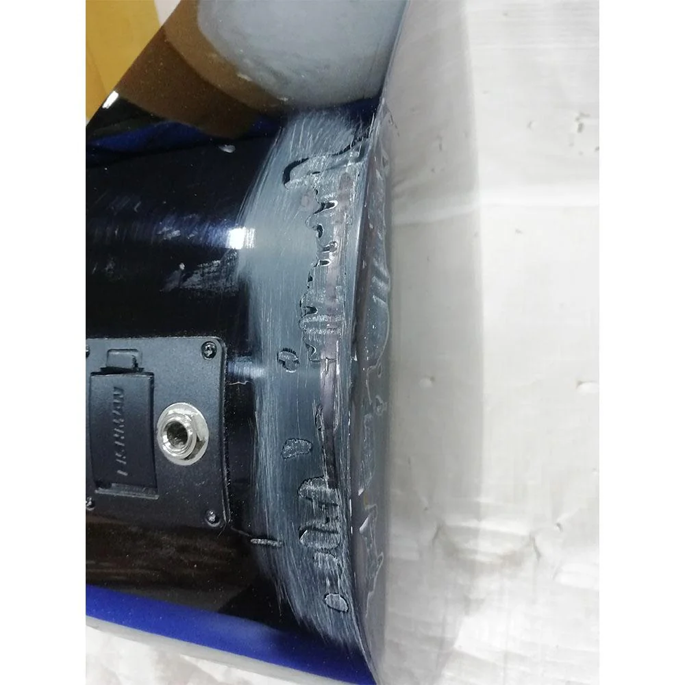 Product image 83