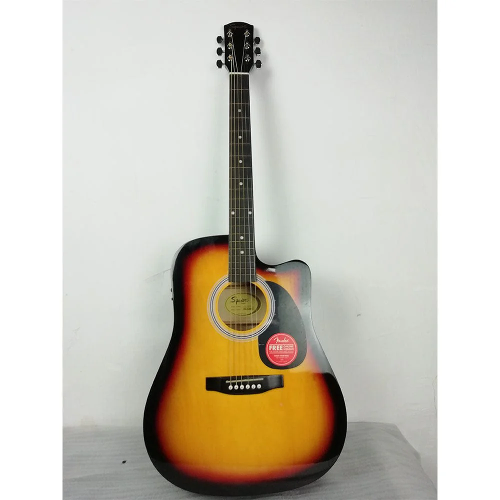 Product image 84
