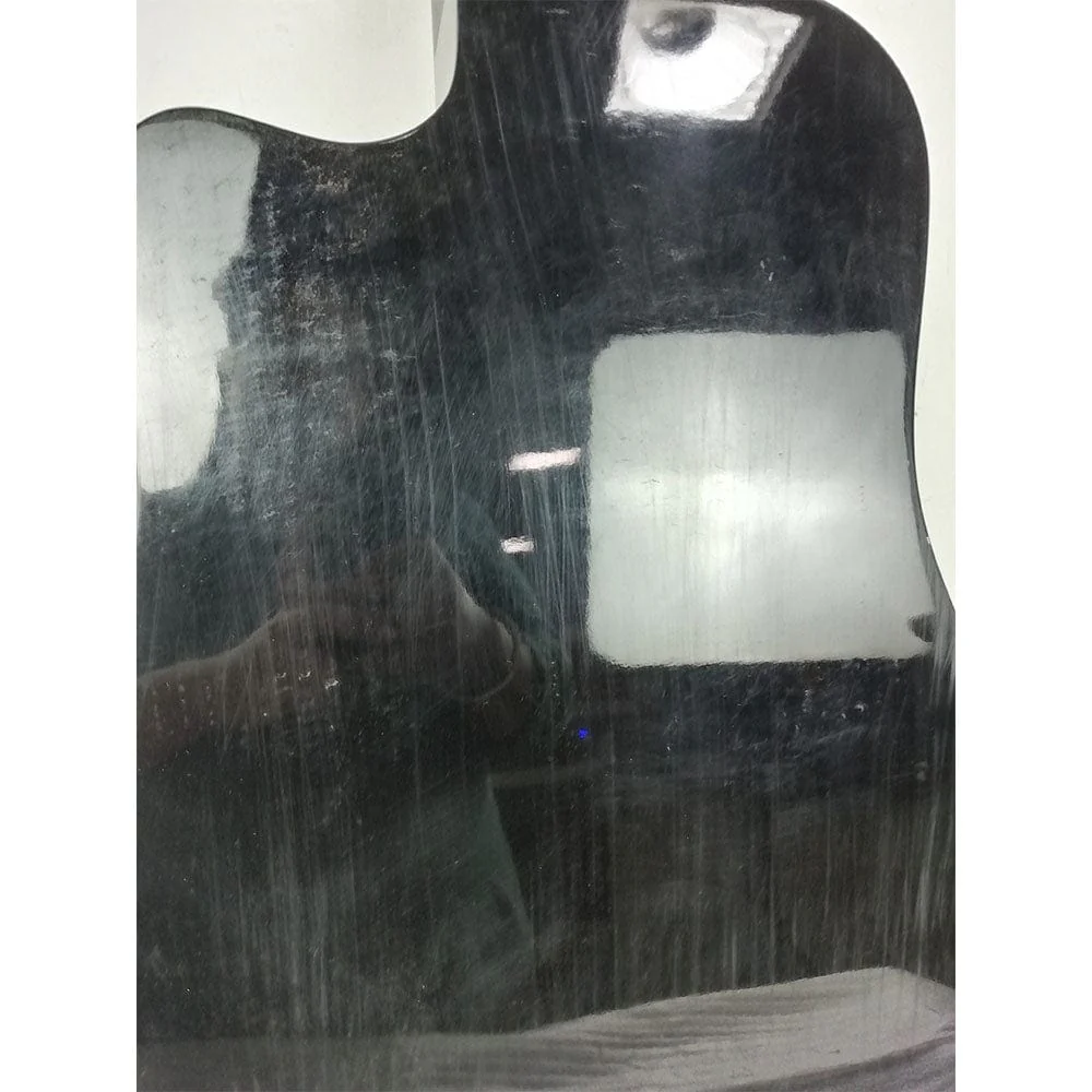 Product image 85