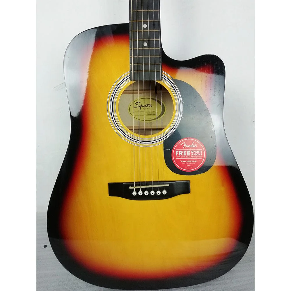 Product image 86