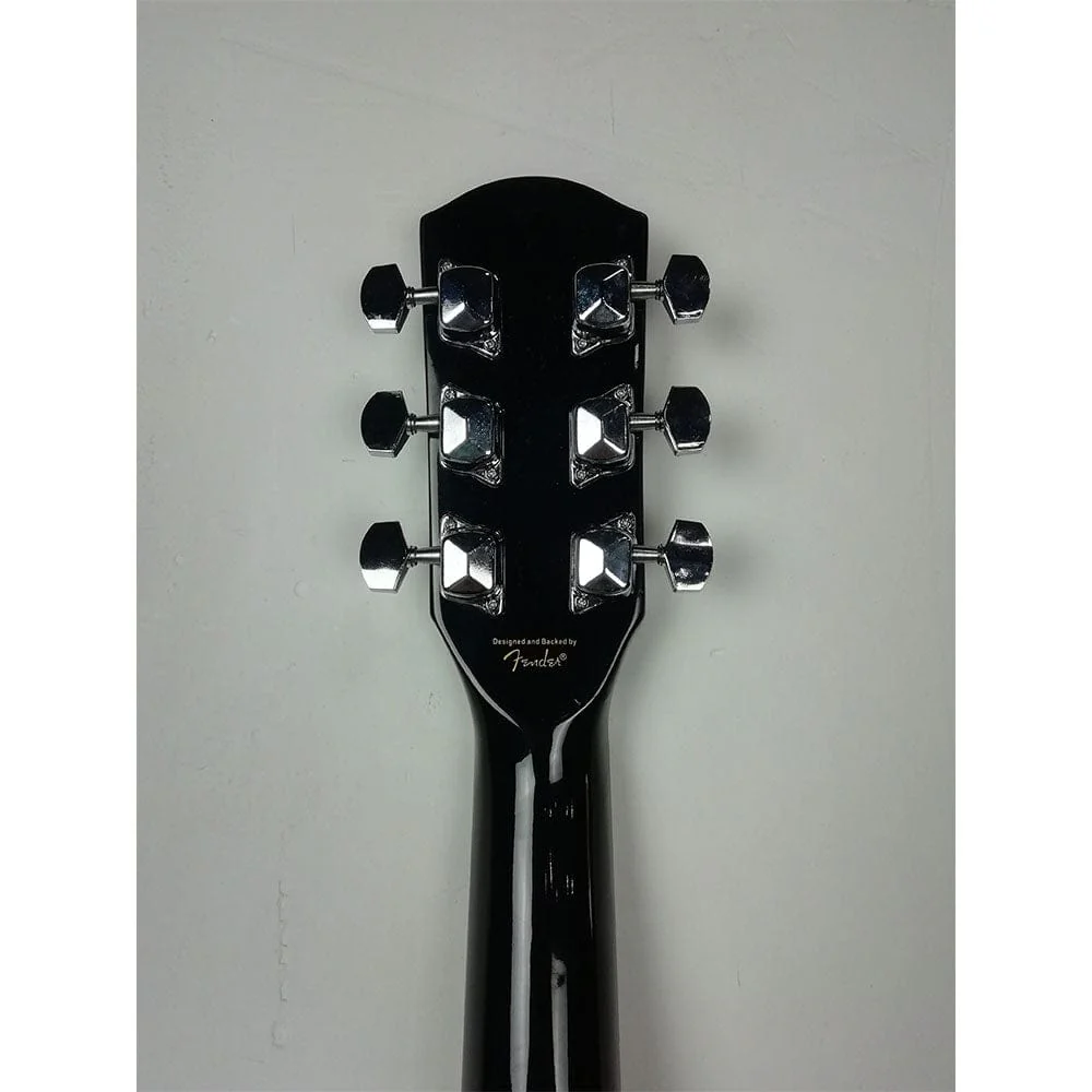 Product image 88