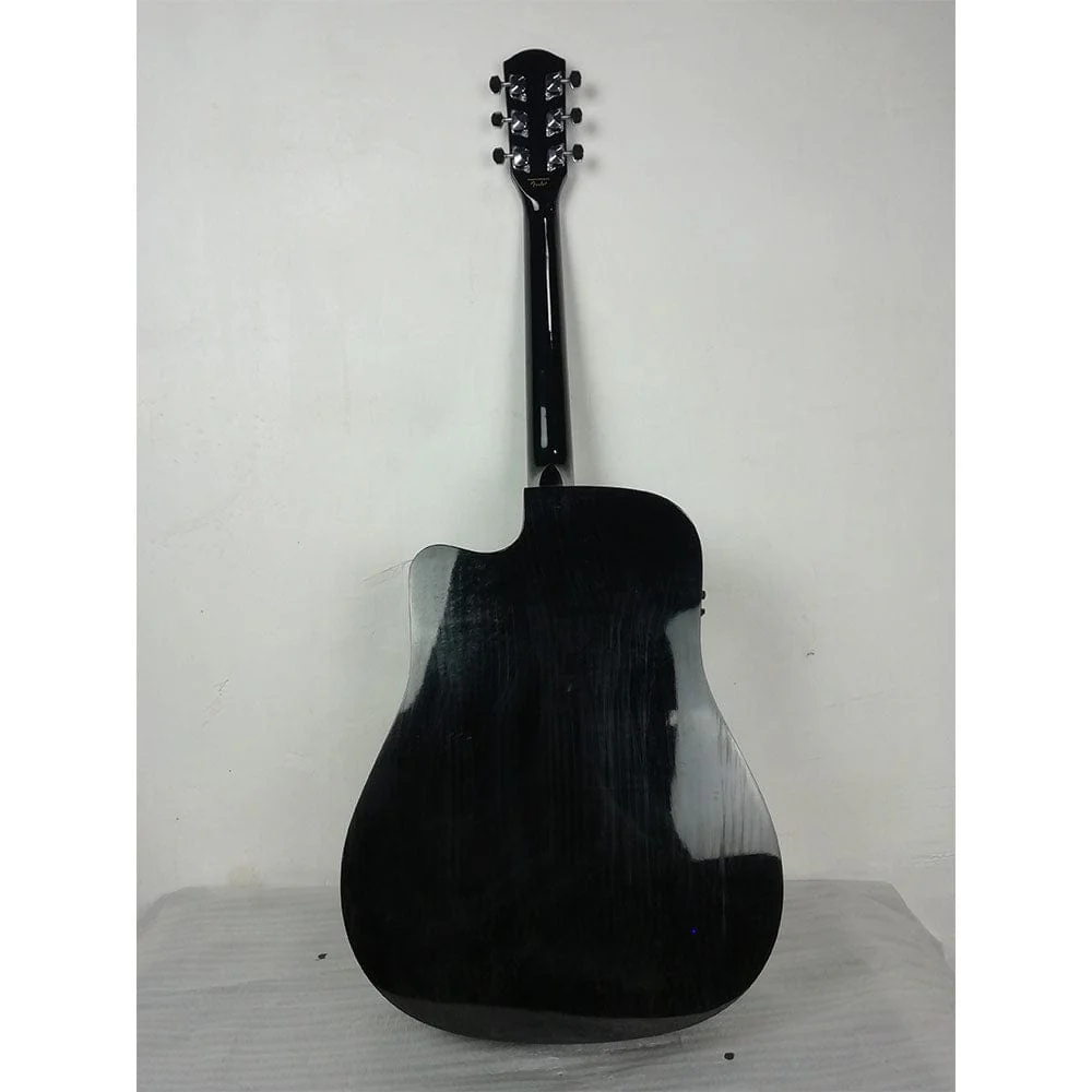 Product image 89