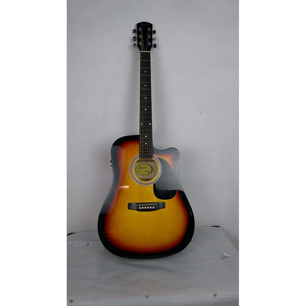 Product image 90