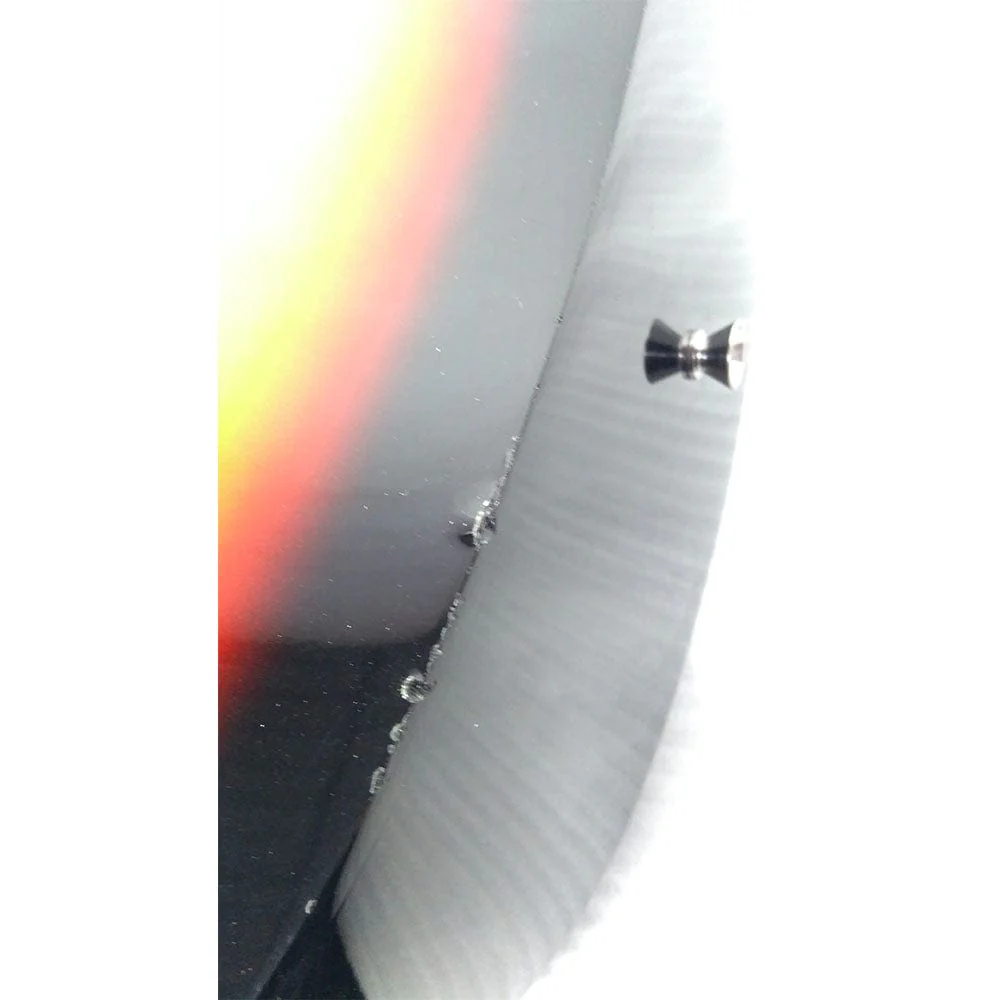 Product image 93