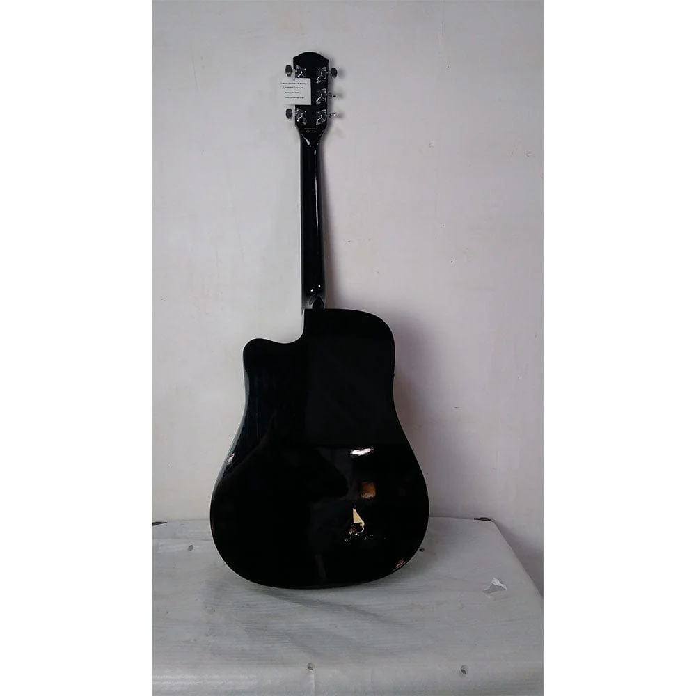 Product image 96