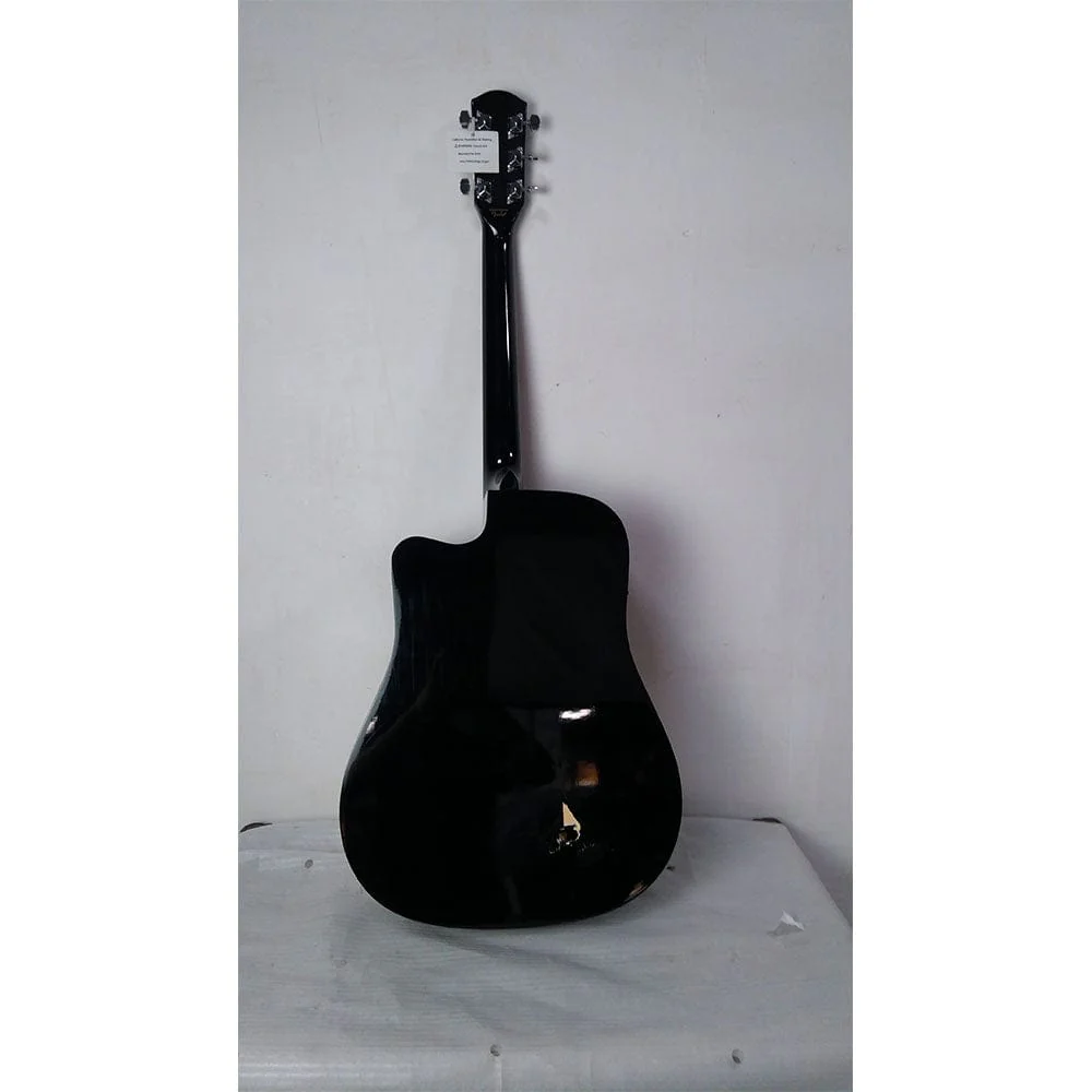 Product image 97
