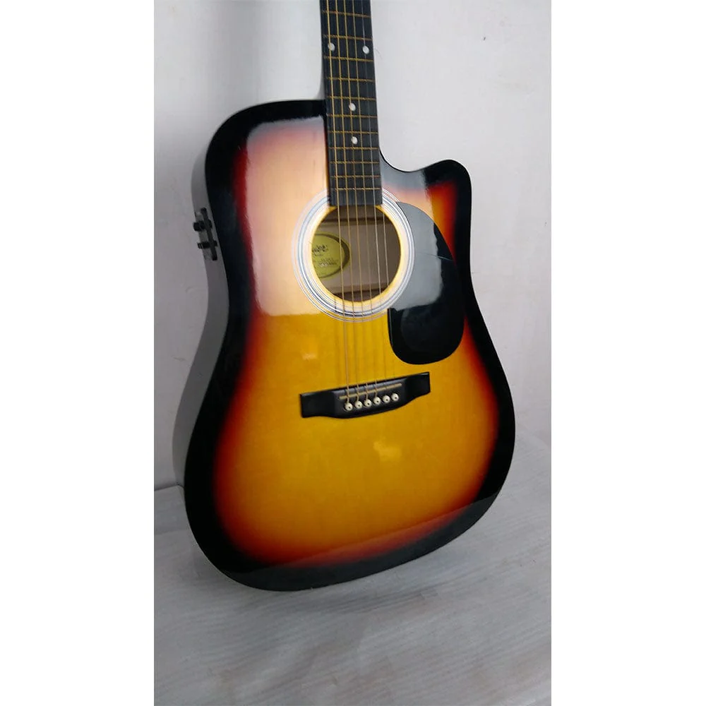 Product image 98