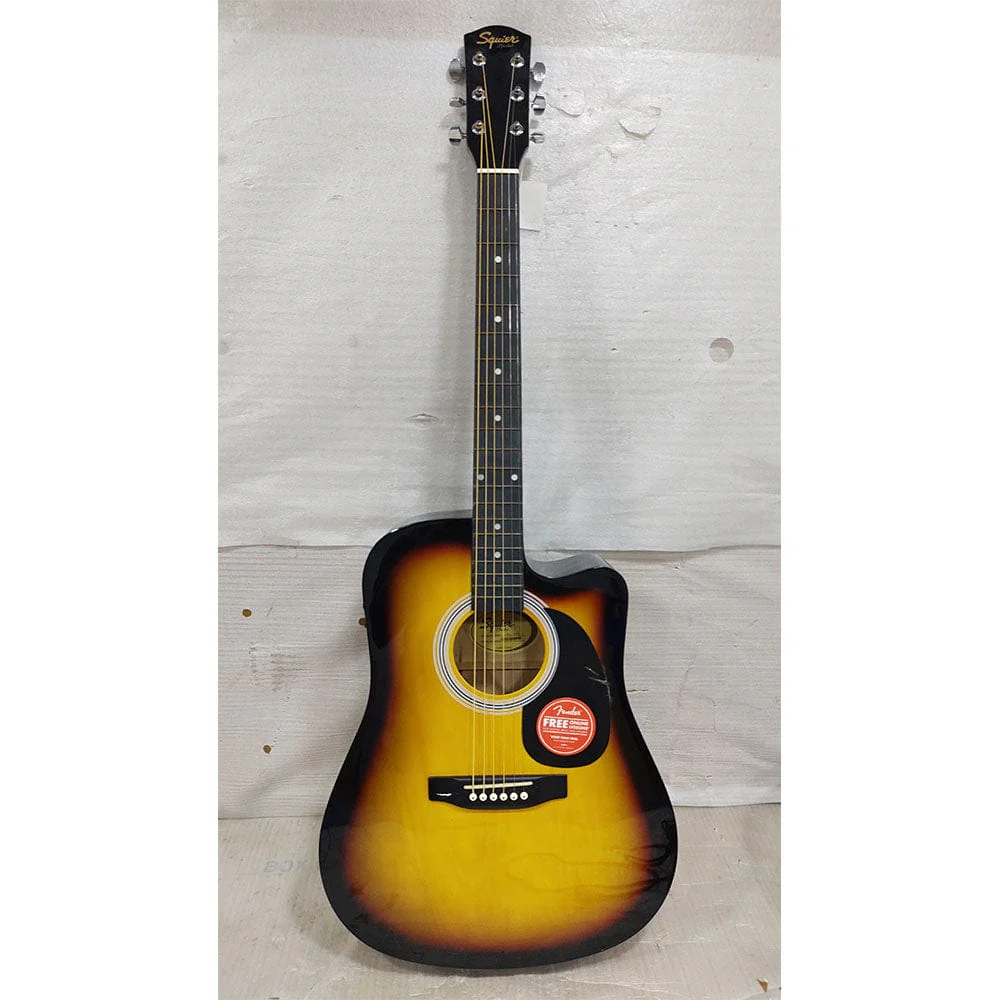 Product image 99