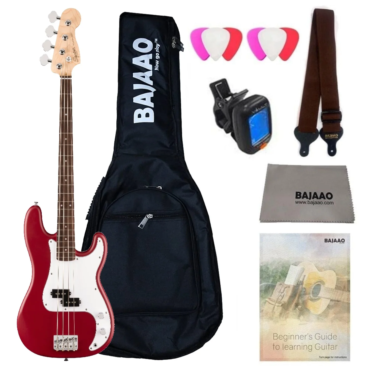 Product image 14