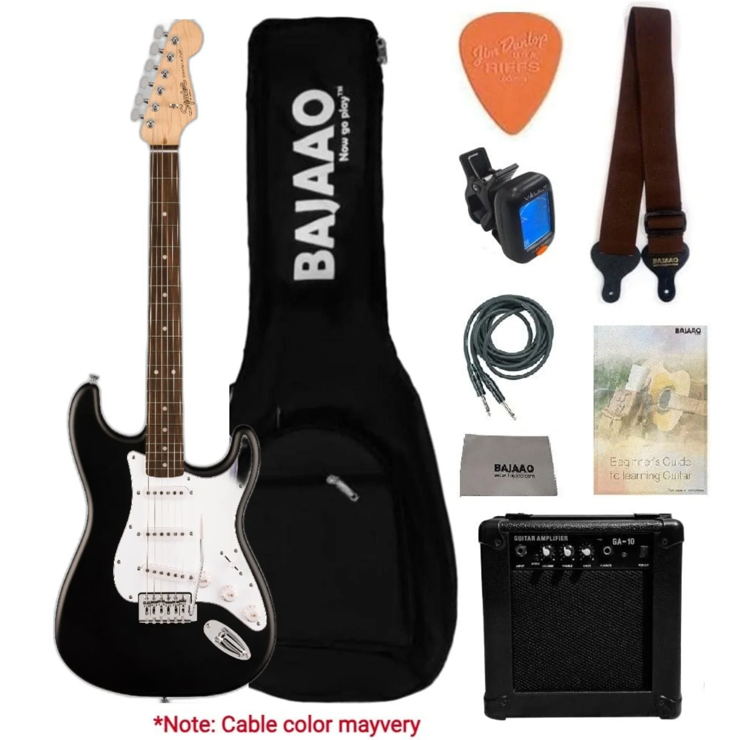 Product image 19