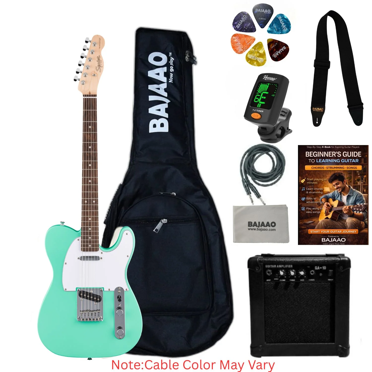Product image 72