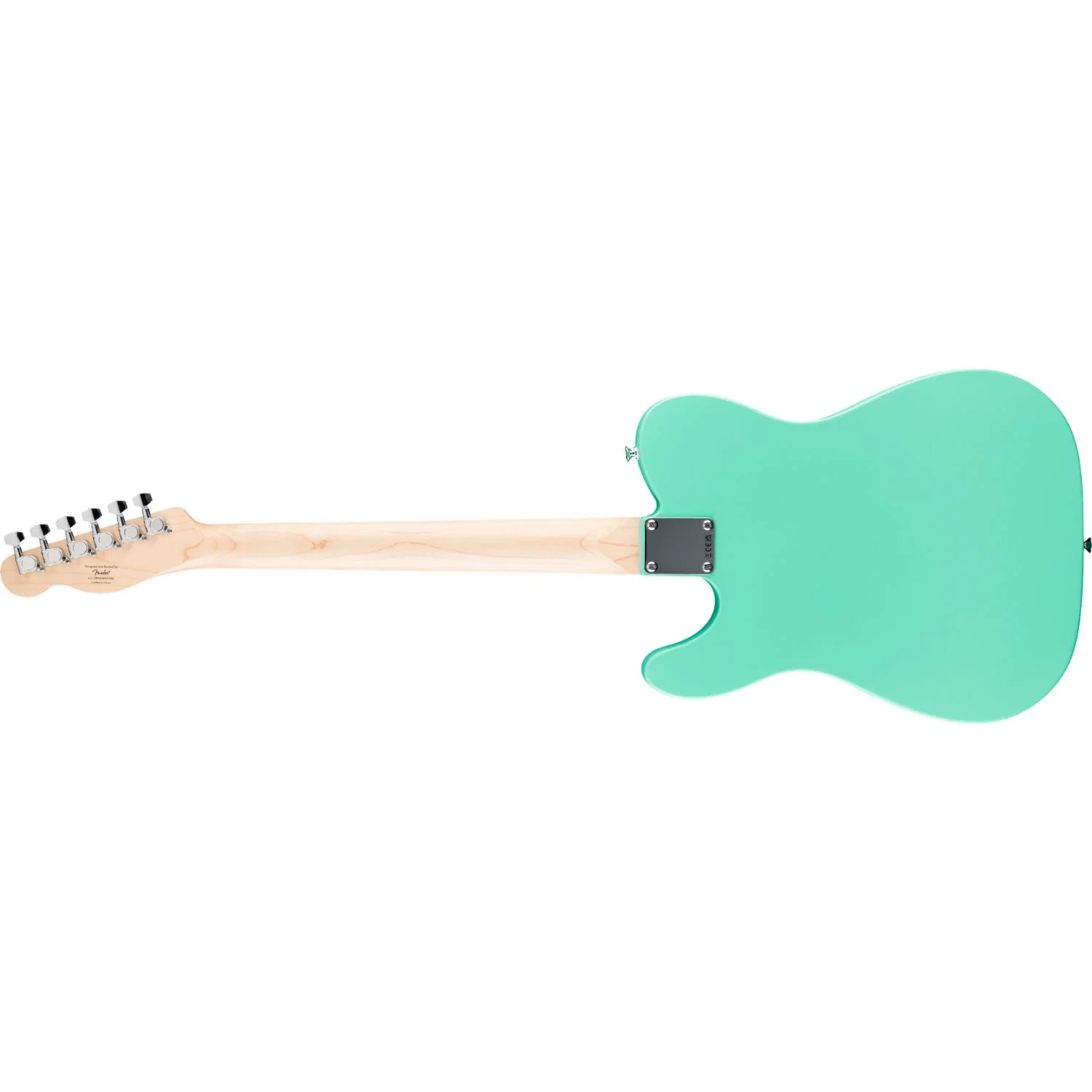 Product image 77