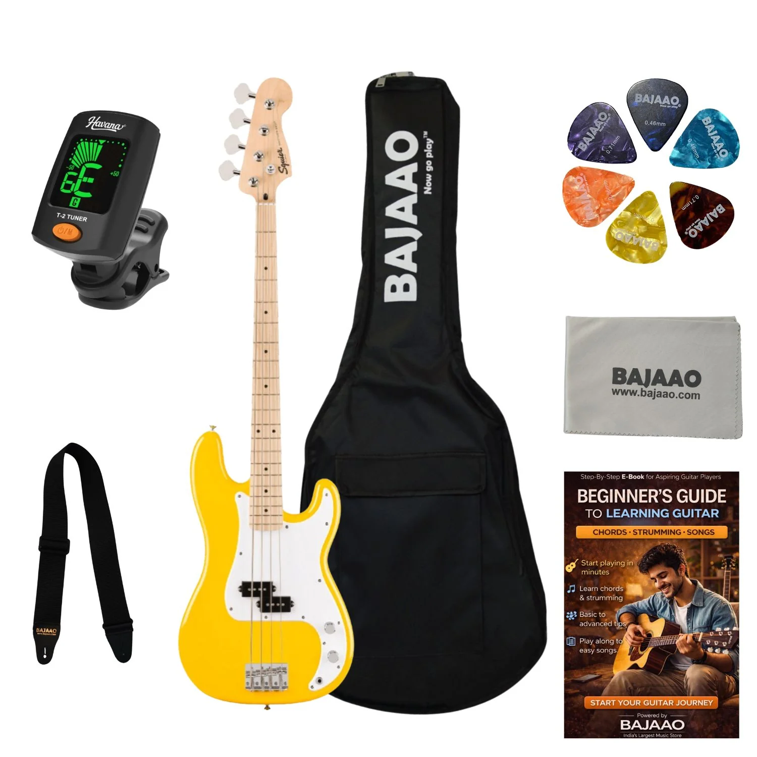 Product image 40