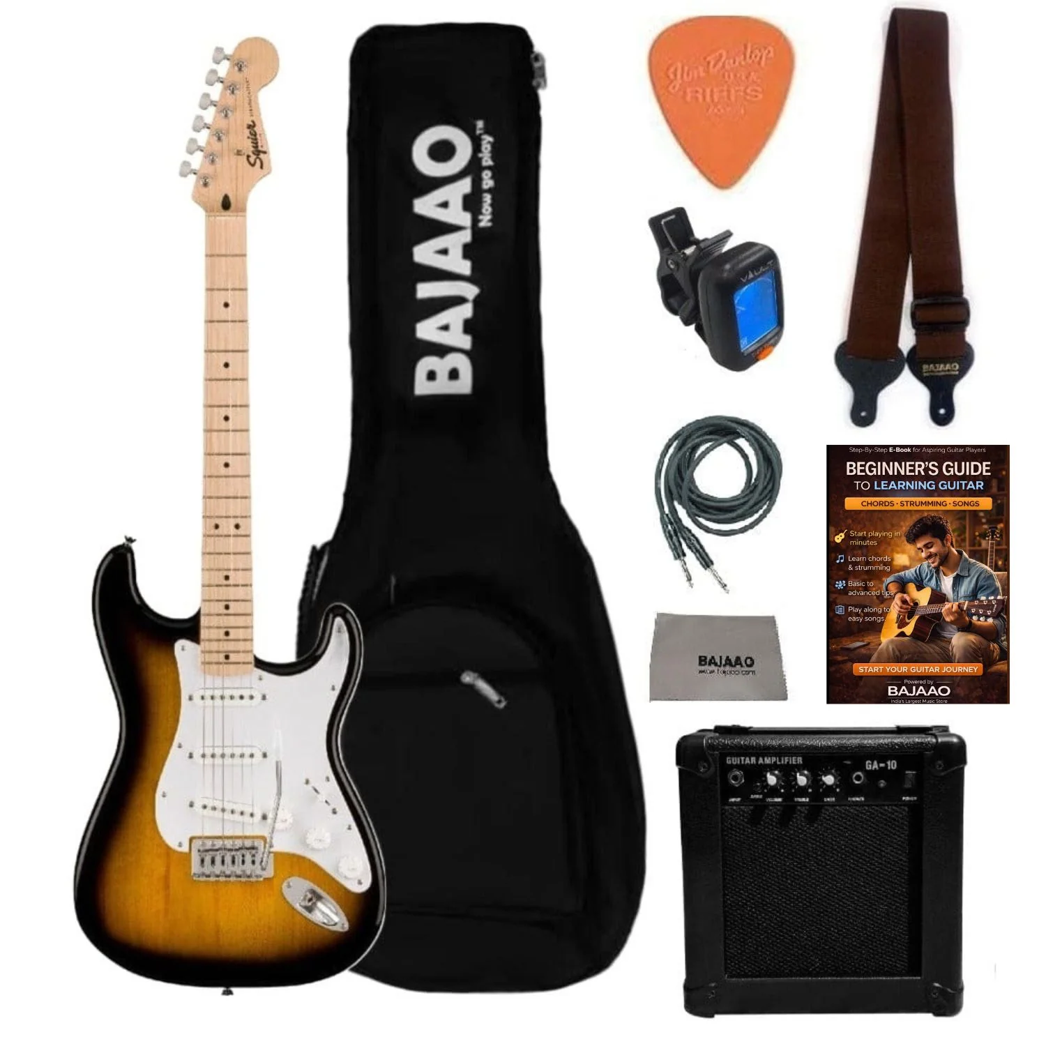 Product image 13