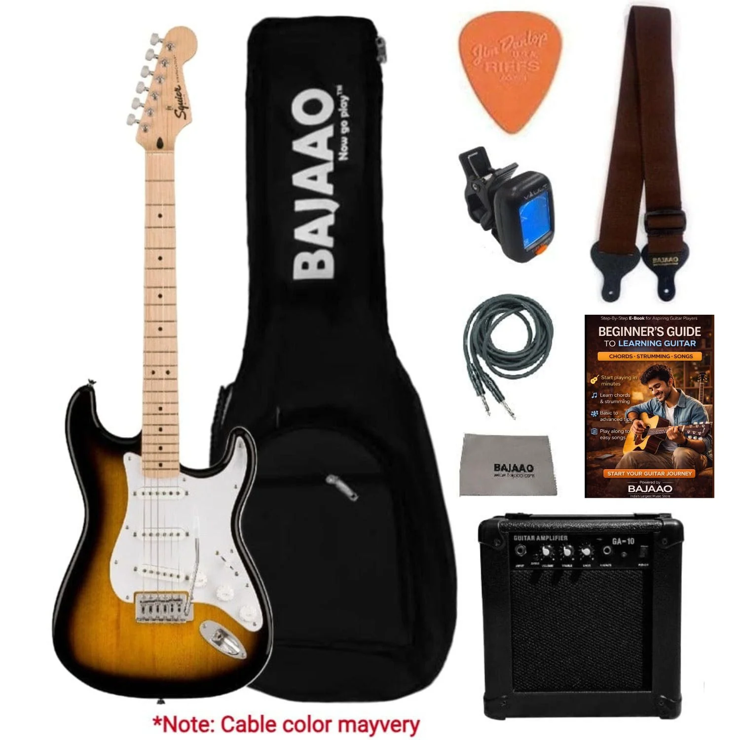 Product image 14