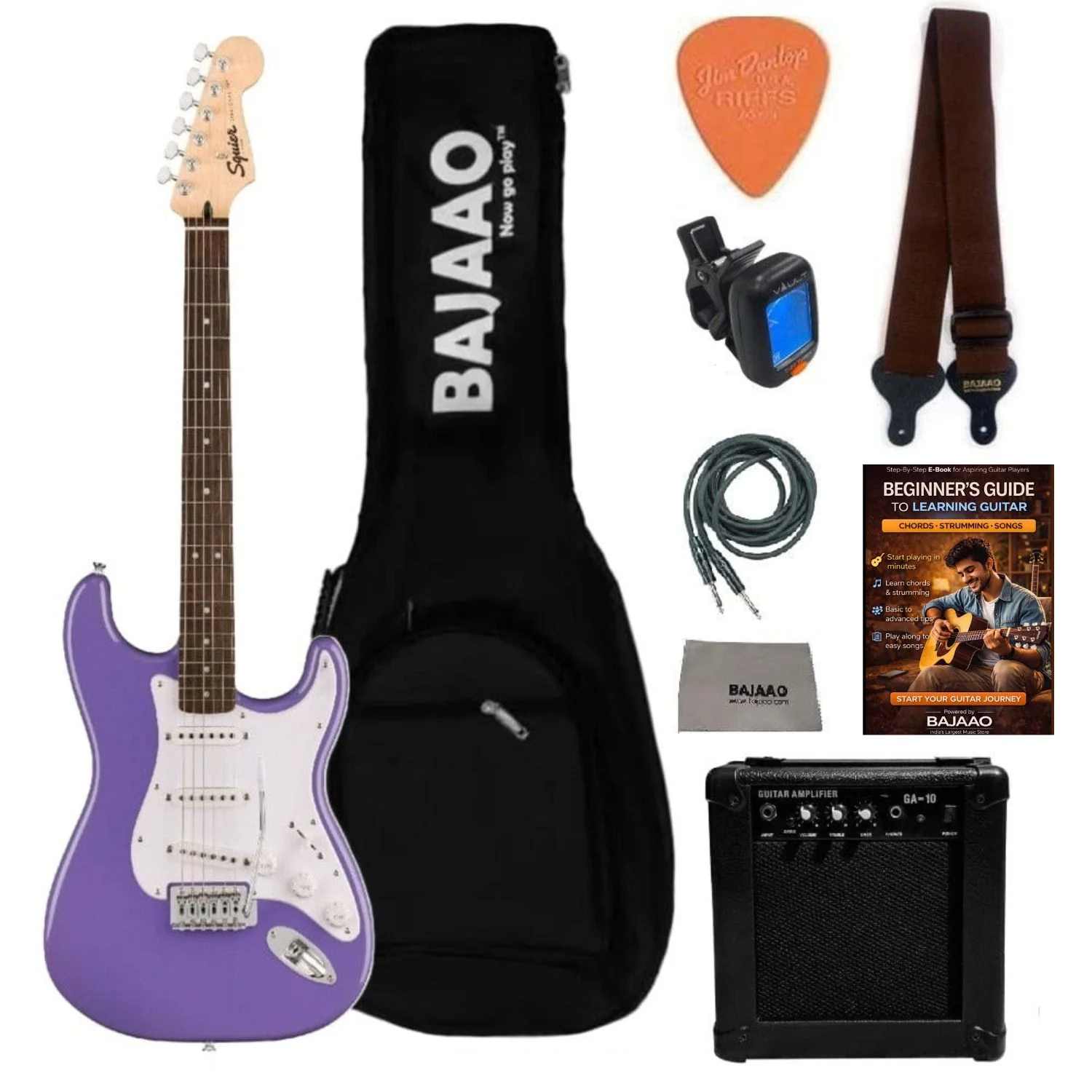 Product image 19