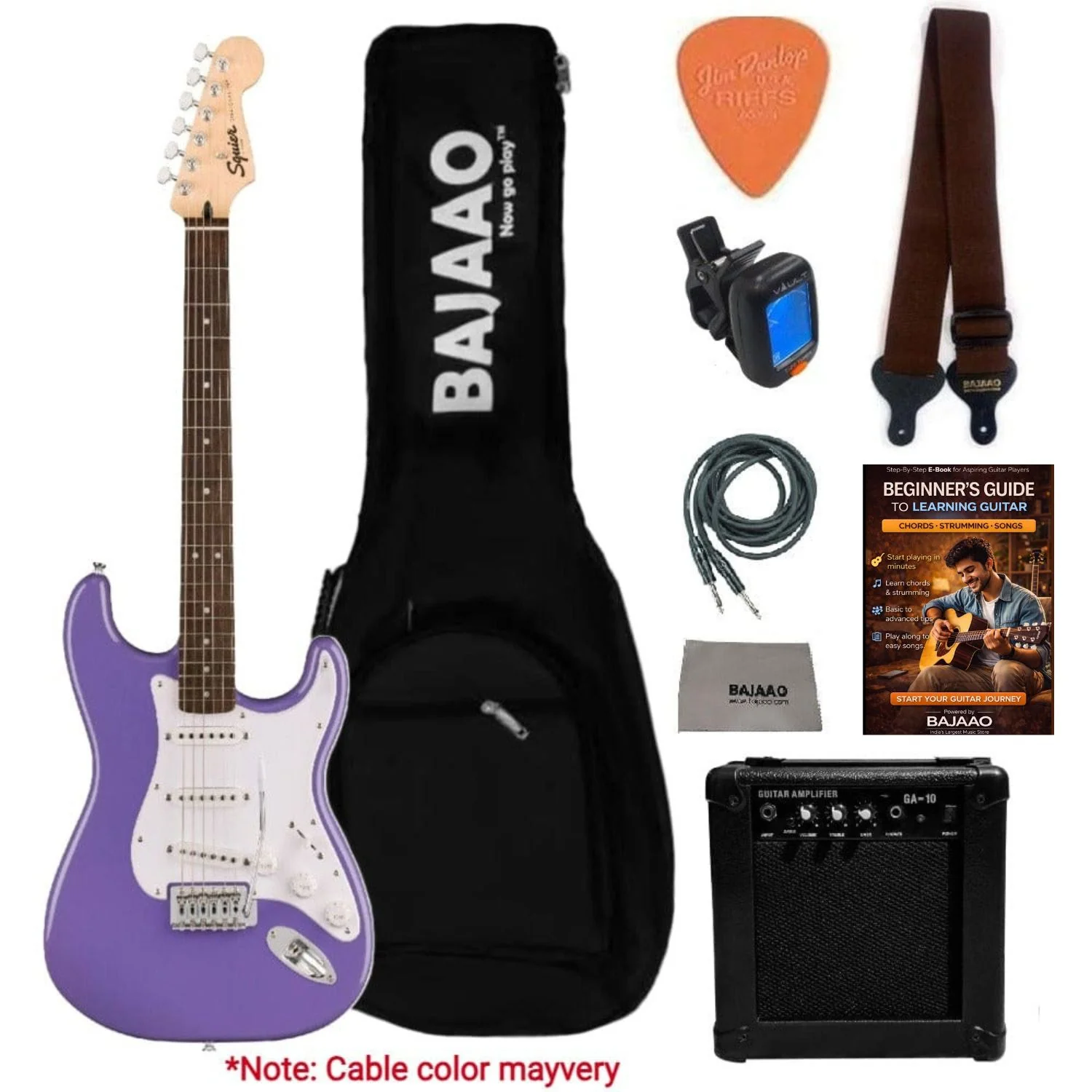 Product image 20