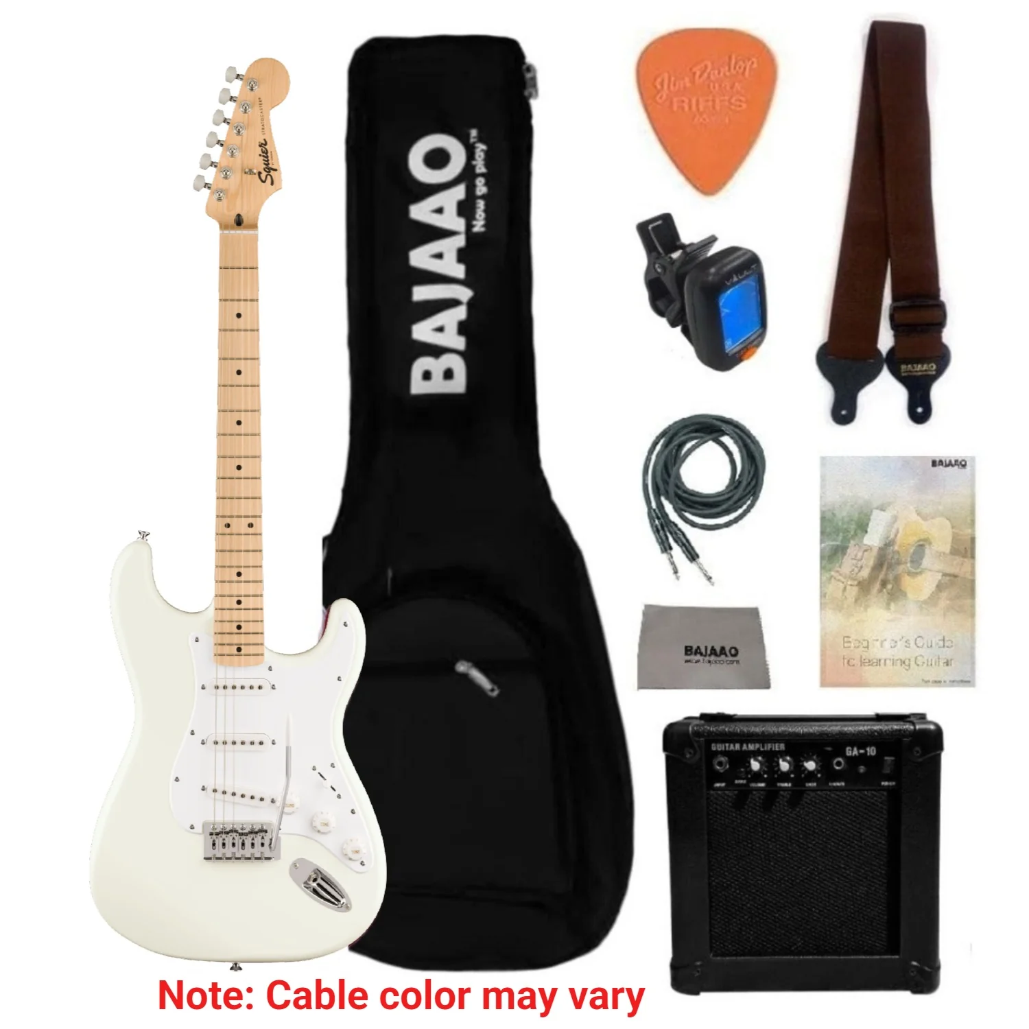 Product image 13