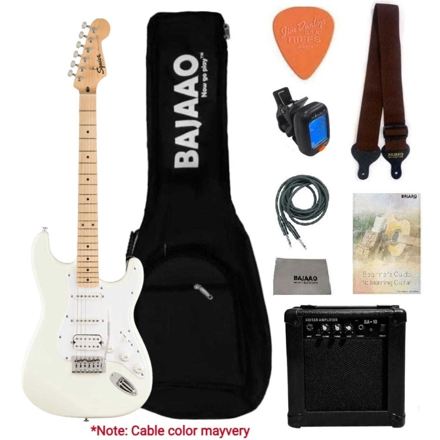 Product image 56