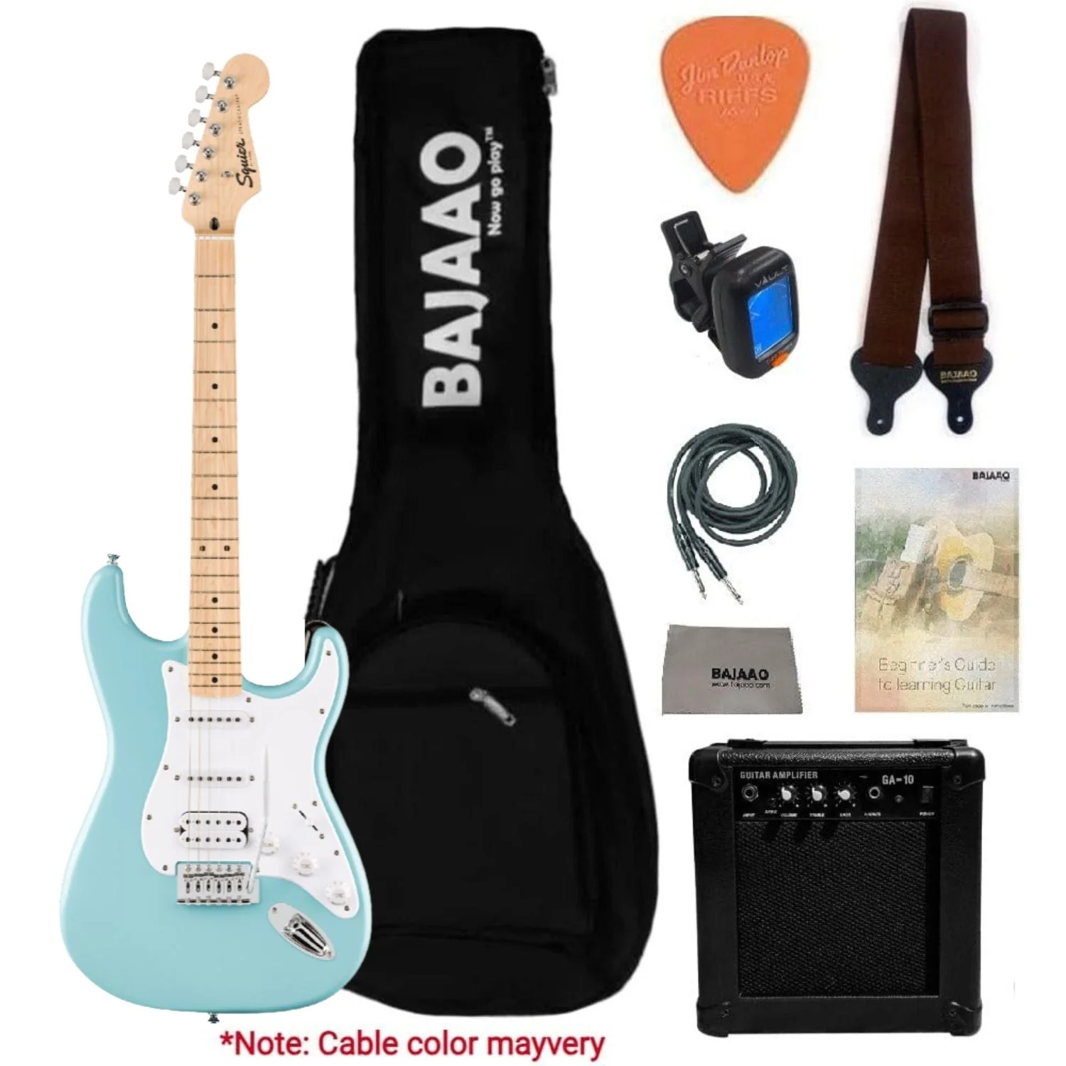 Product image 63