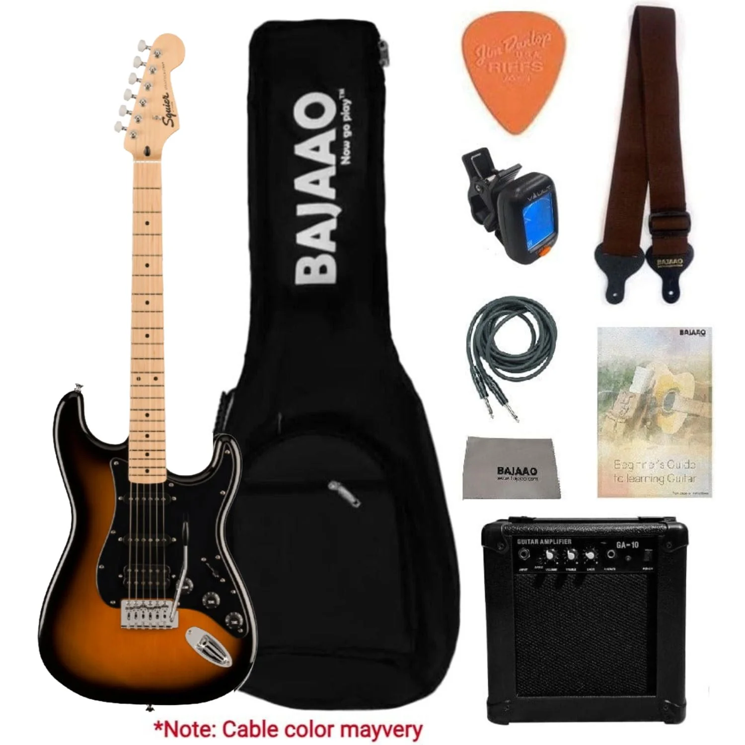 Product image 77