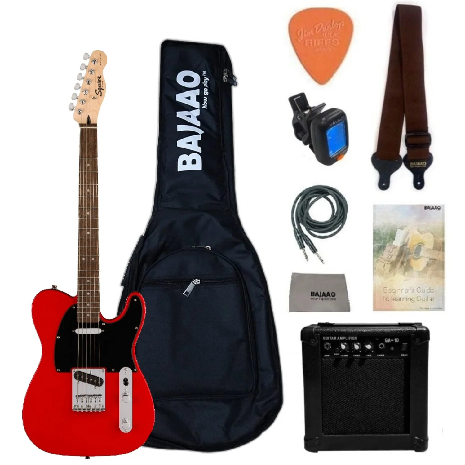 Product image 60