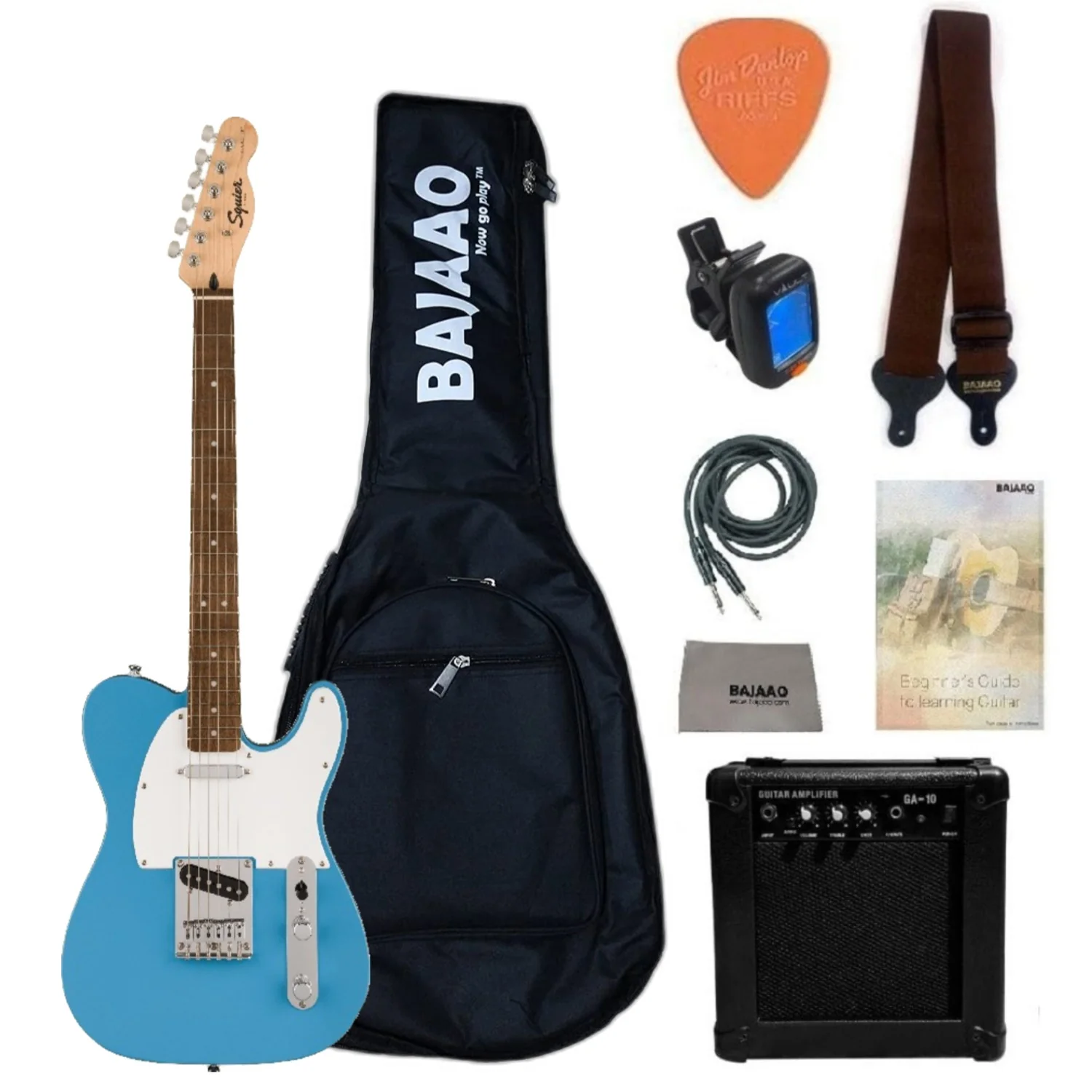 Product image 63