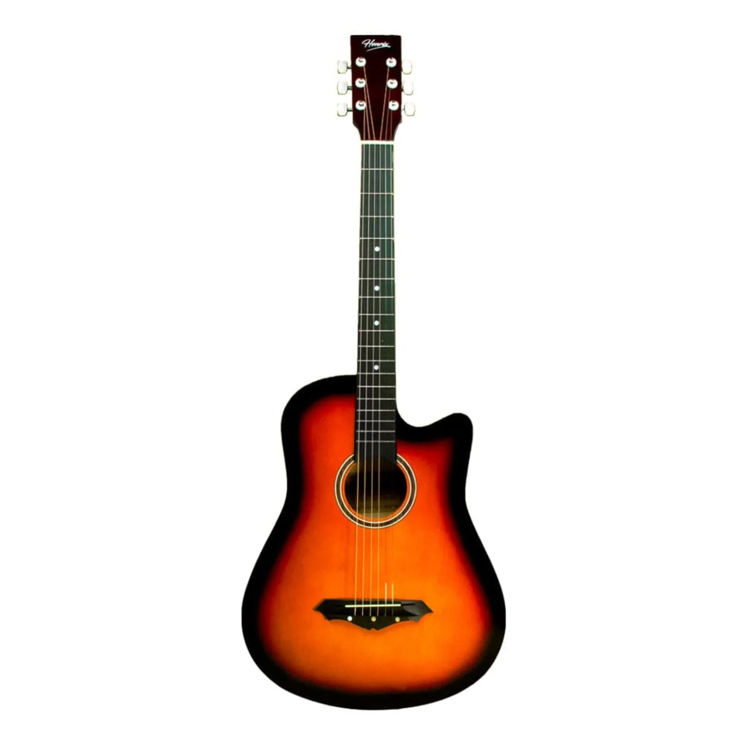 Product image 81