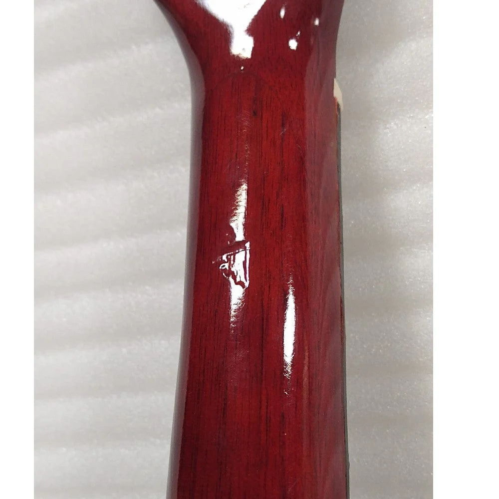 Product image 104