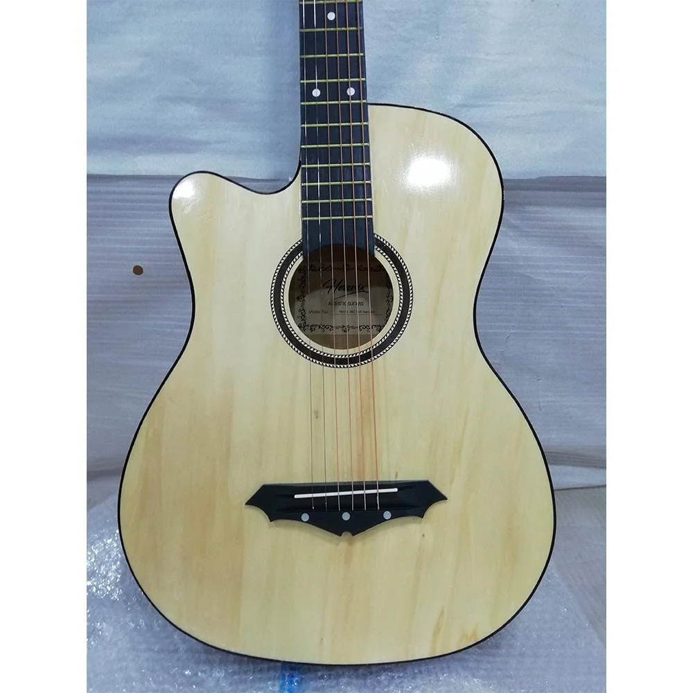 Product image 44