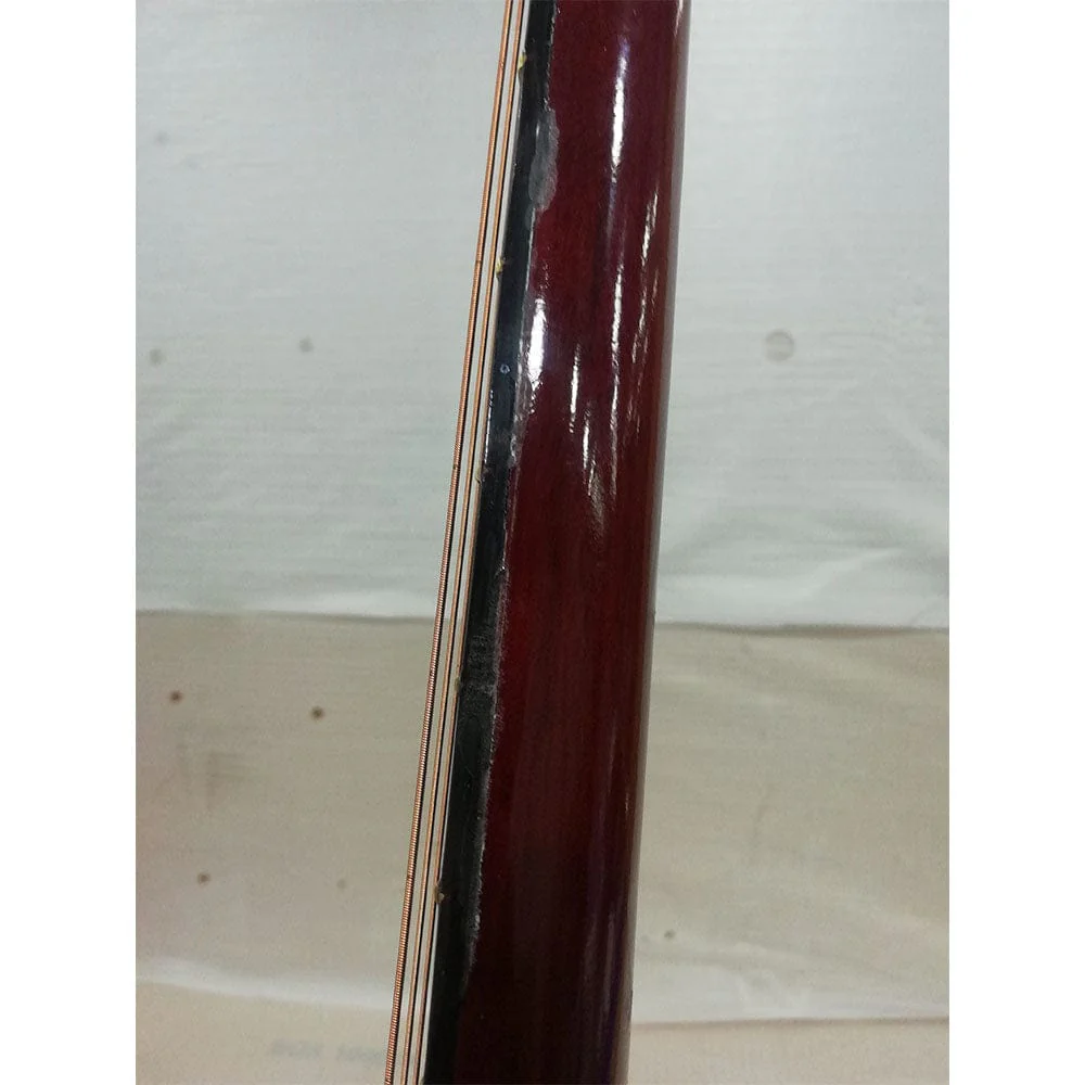 Product image 72