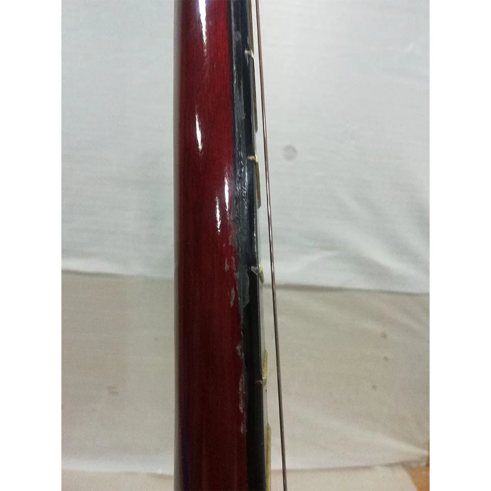 Product image 73