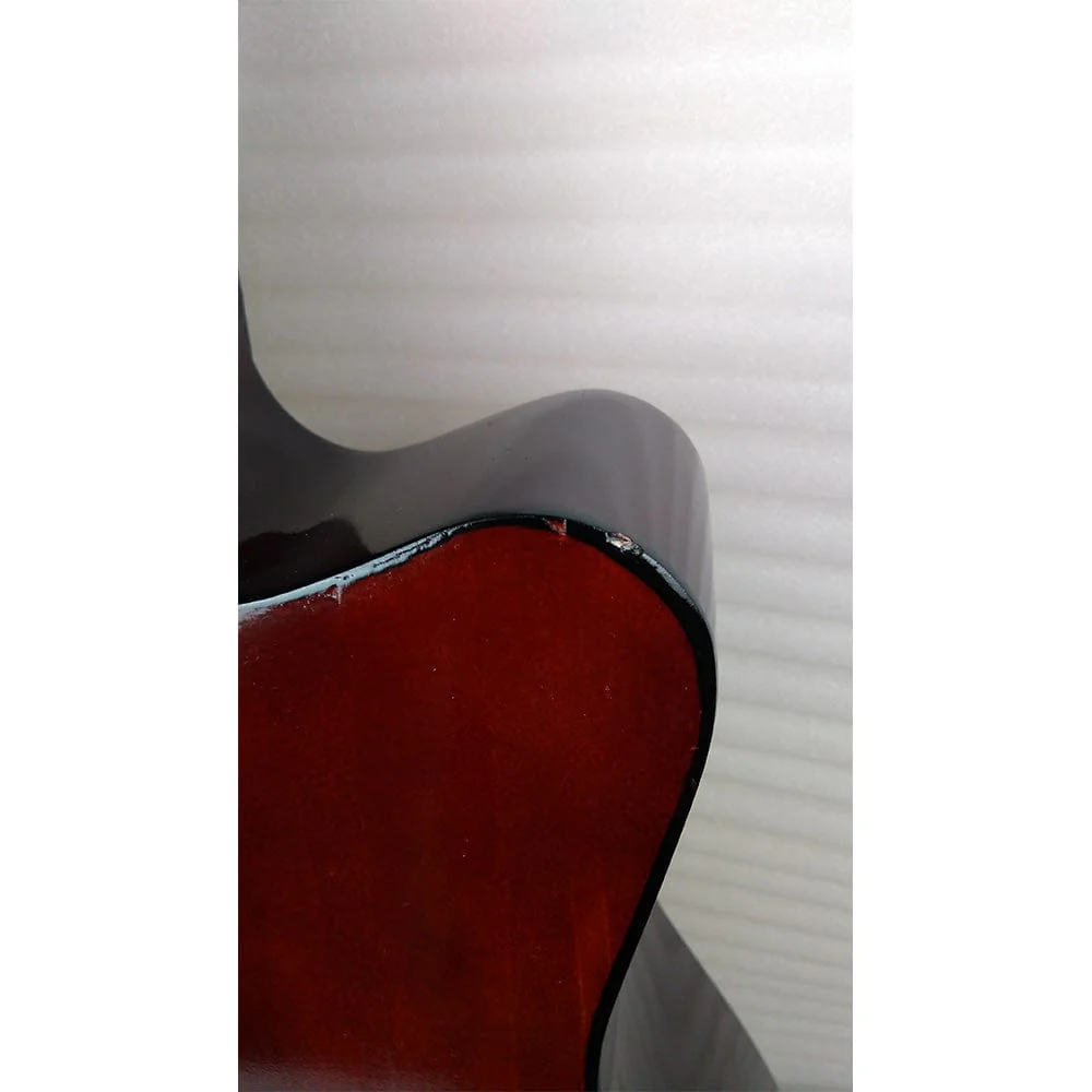Product image 92
