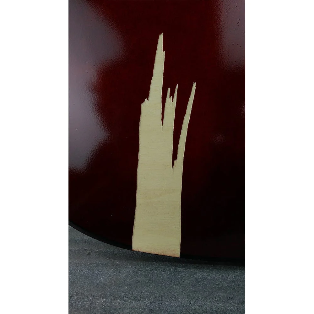 Product image 93