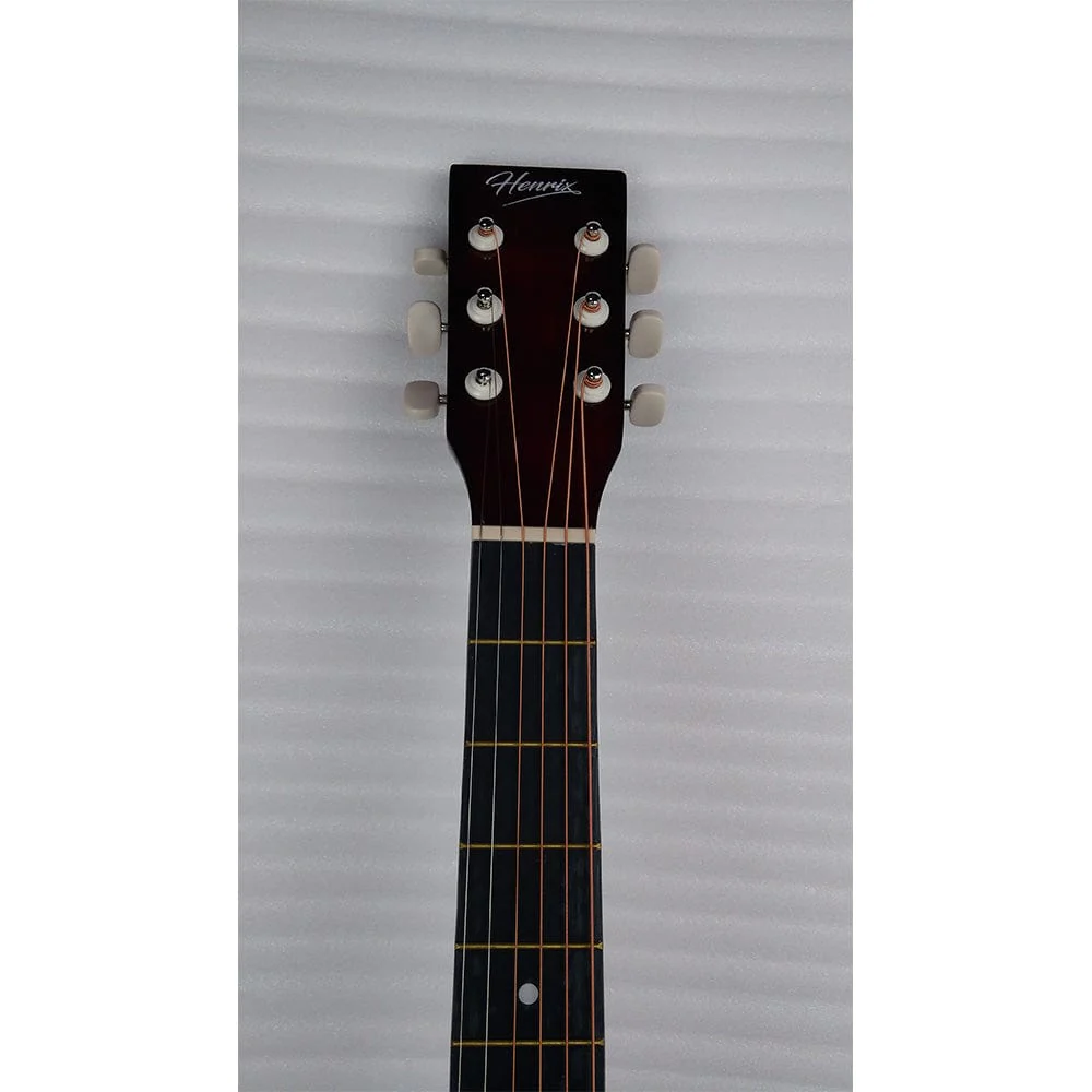 Product image 96