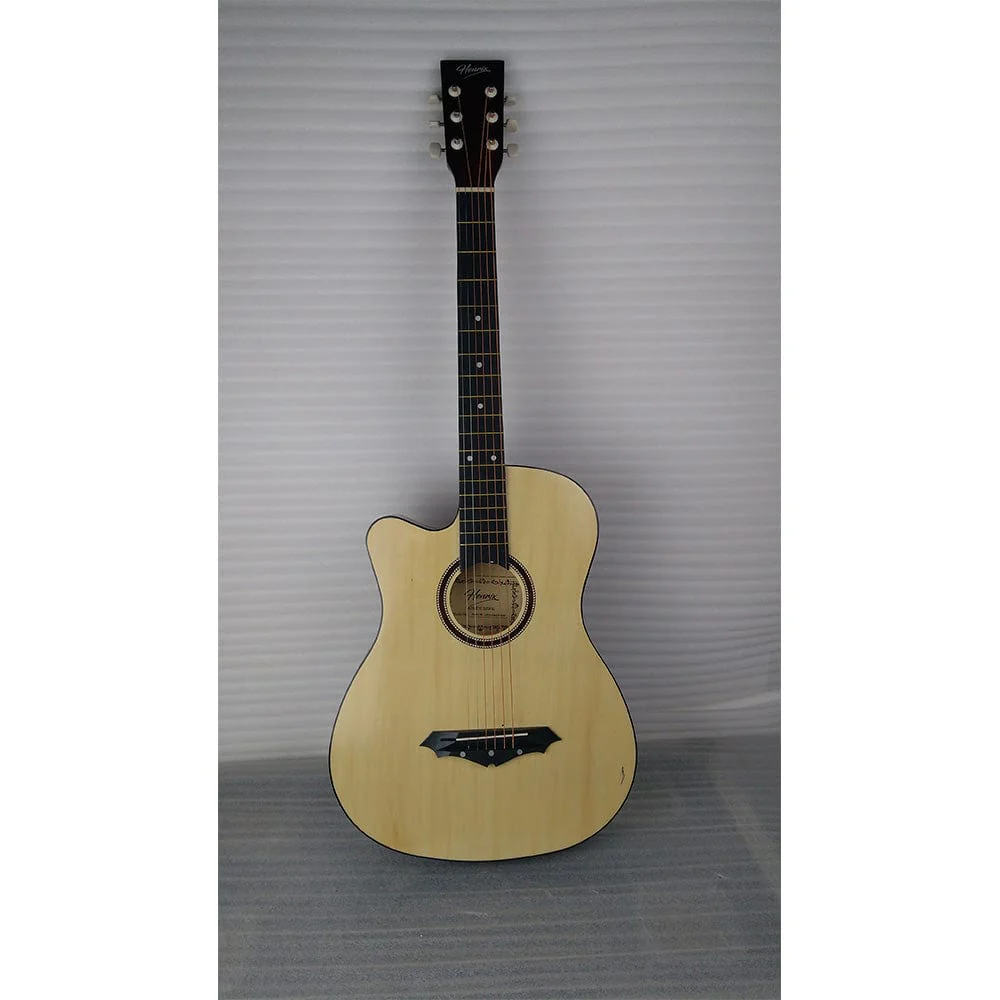 Product image 97