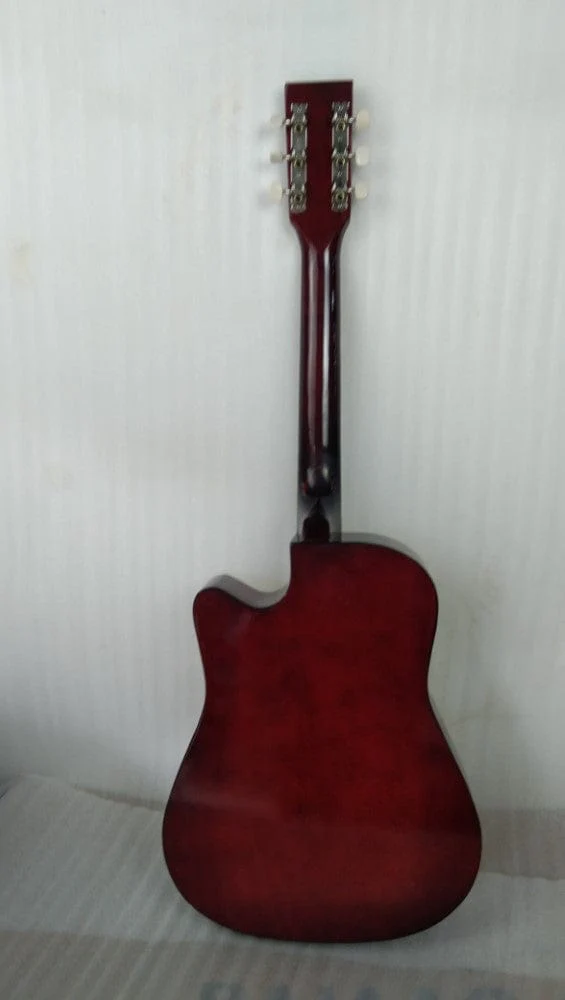 Product image 47