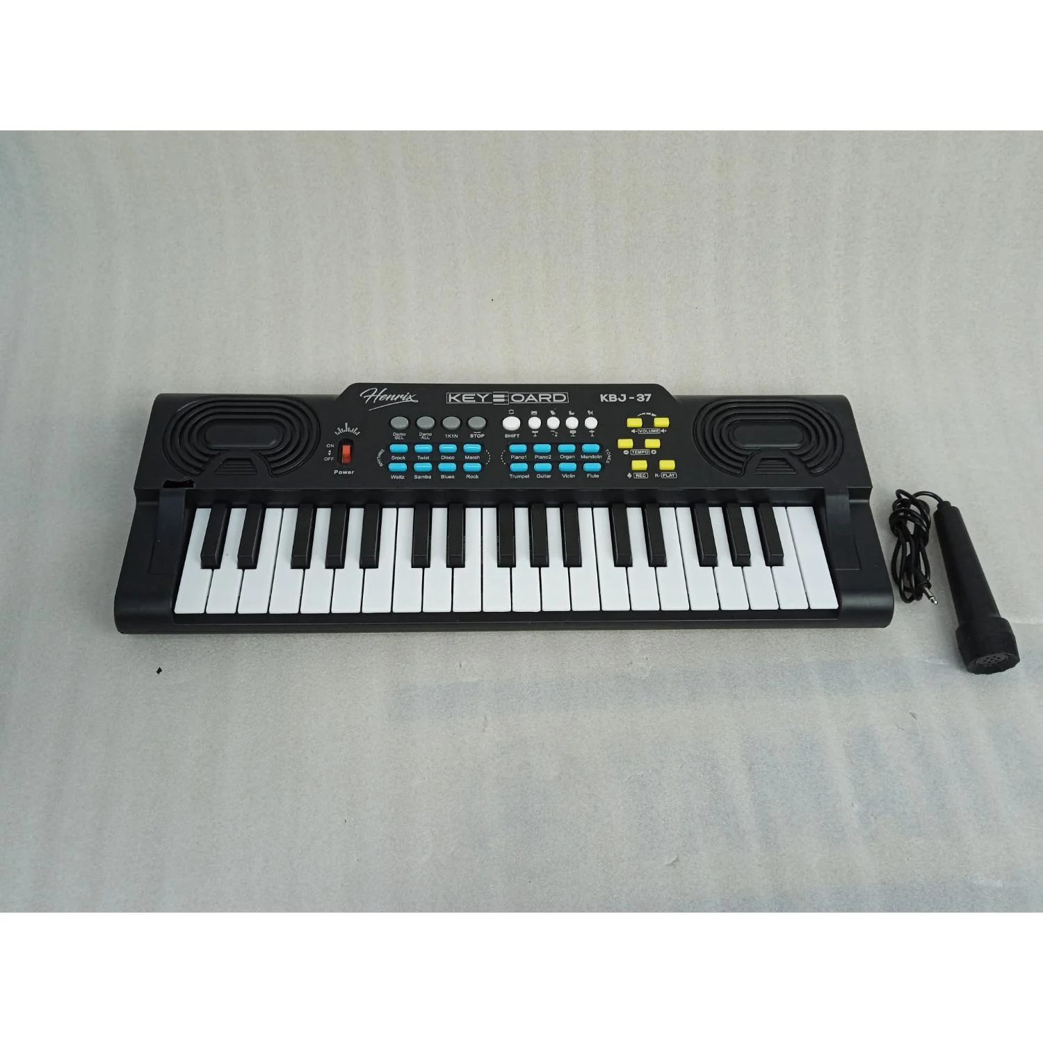 Product image 25