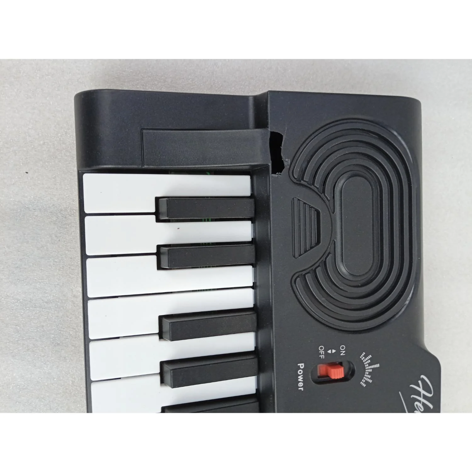 Product image 29