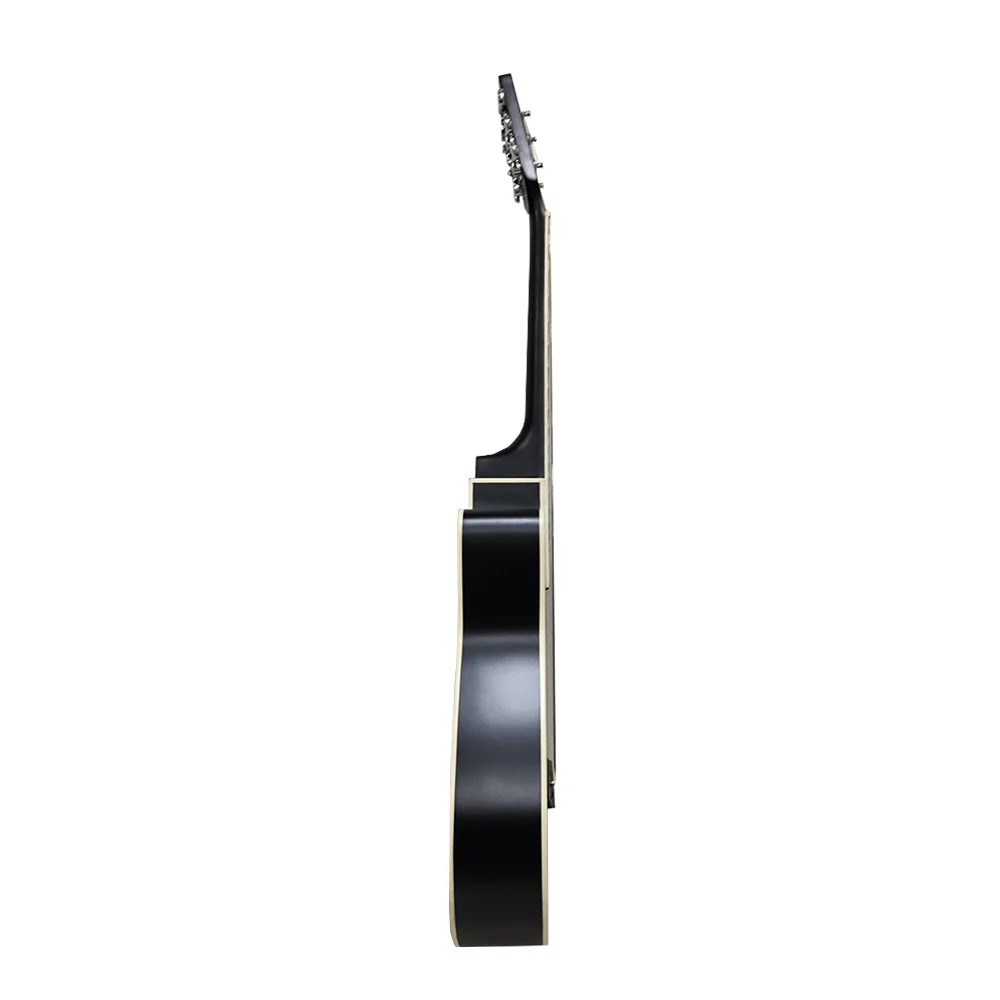Product image 91