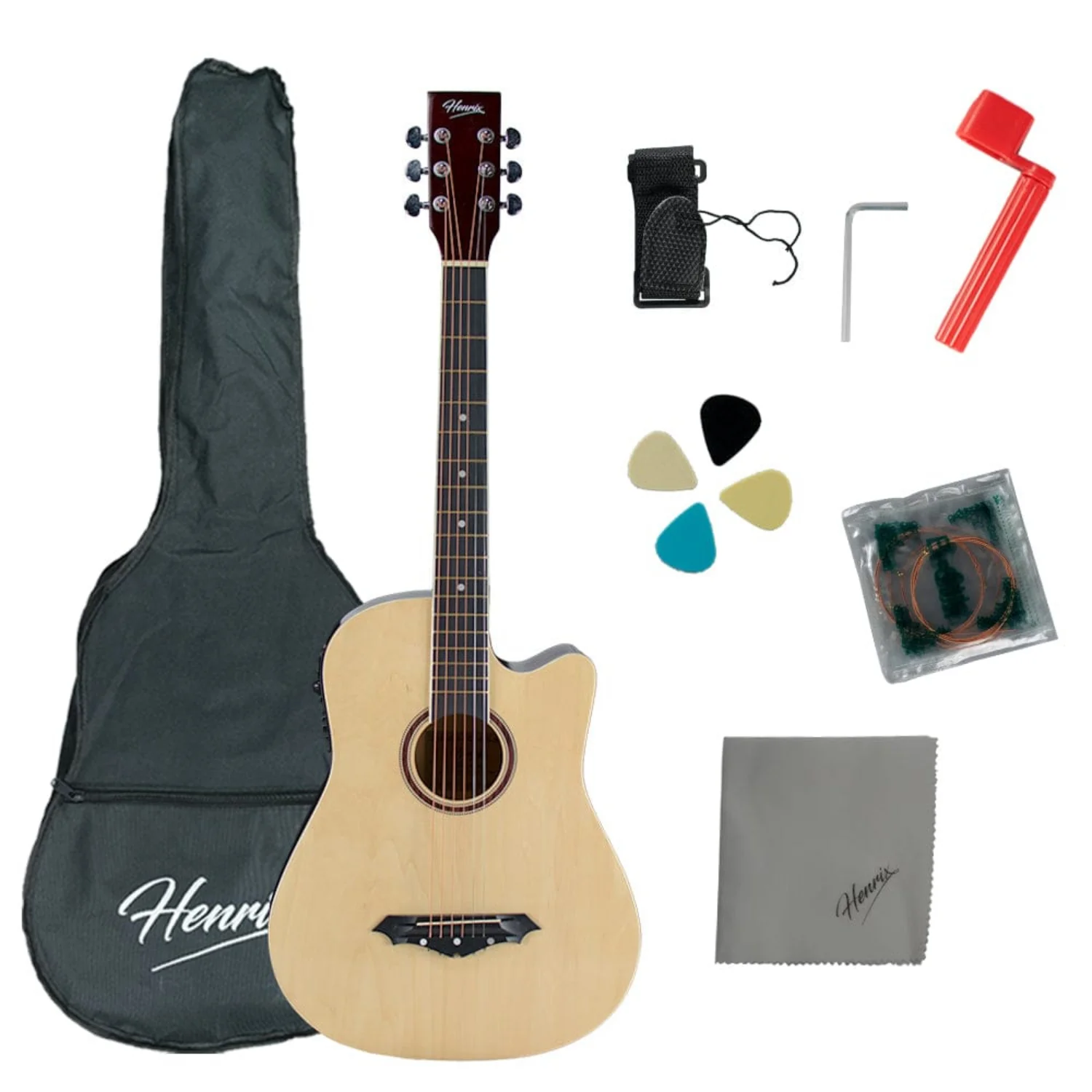 Product image 79