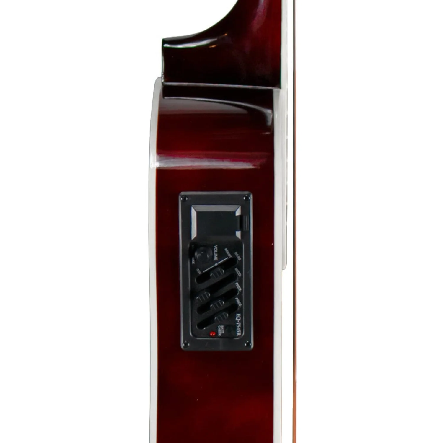 Product image 82
