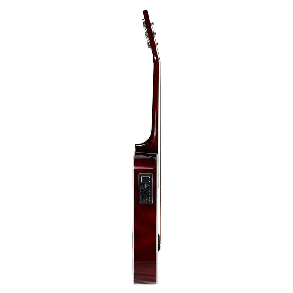 Product image 84