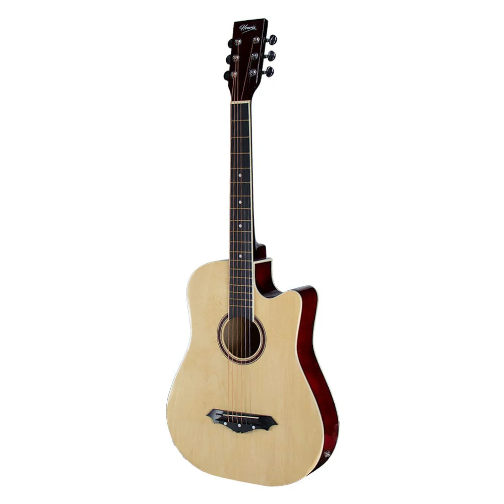 Product image 87