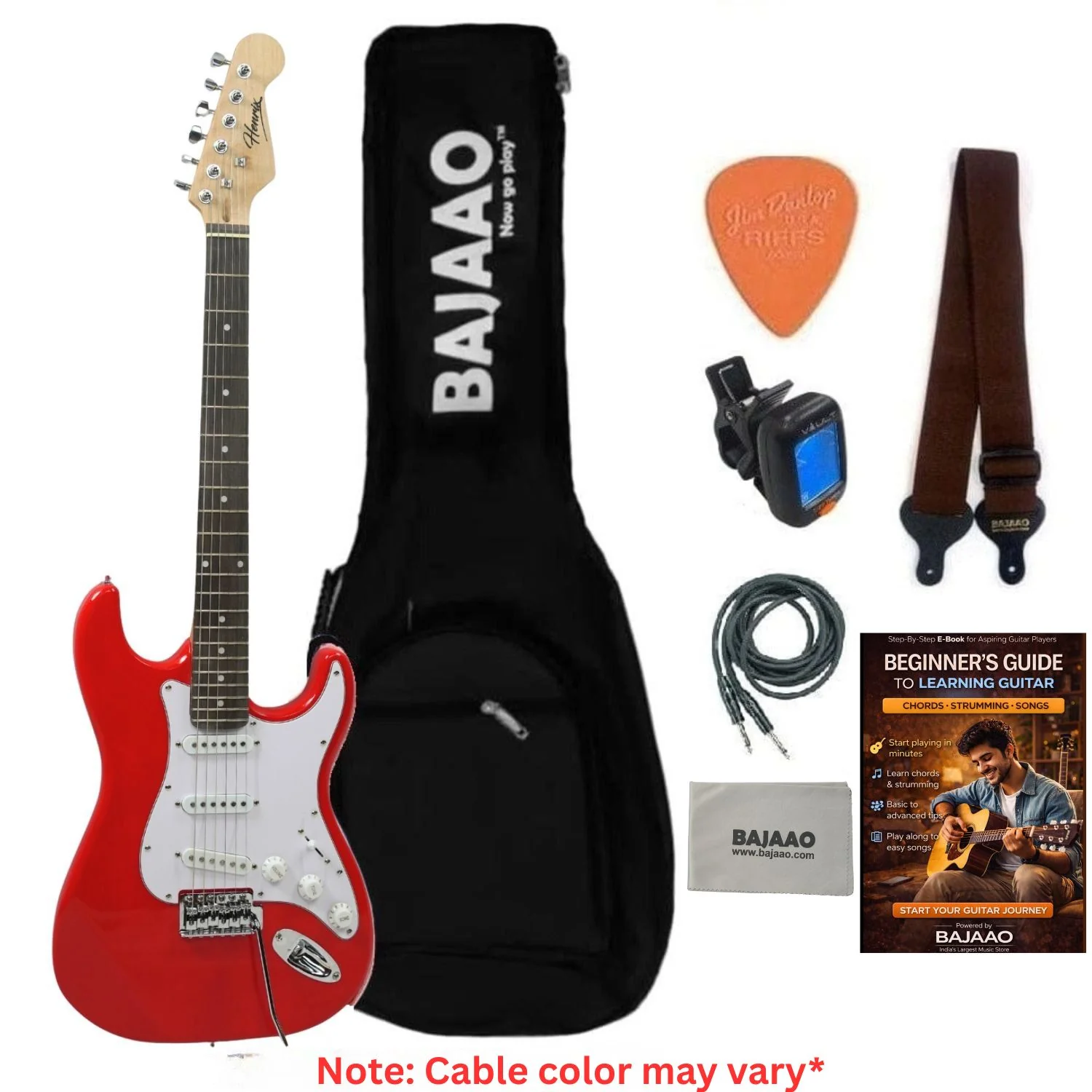 Product image 32
