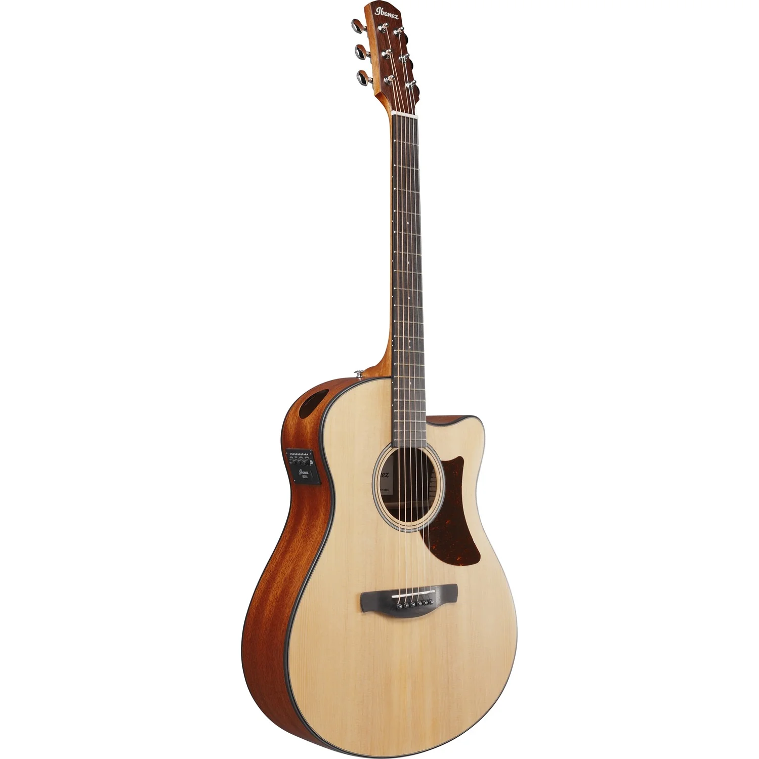 Product image 41