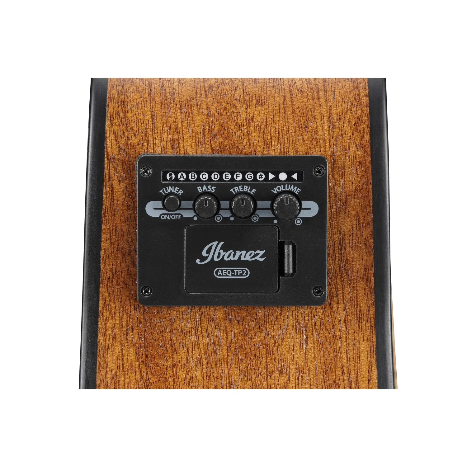 Product image 47