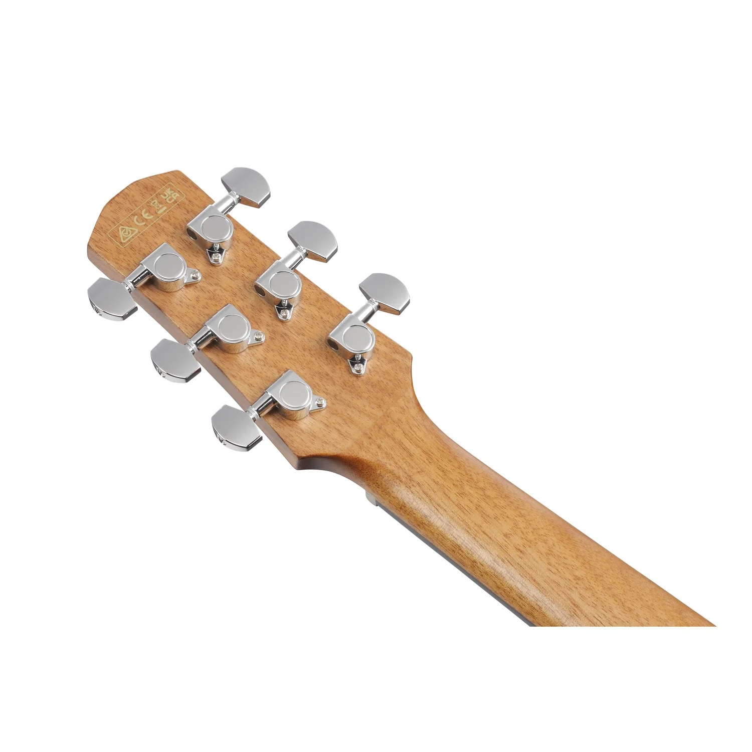 Product image 49