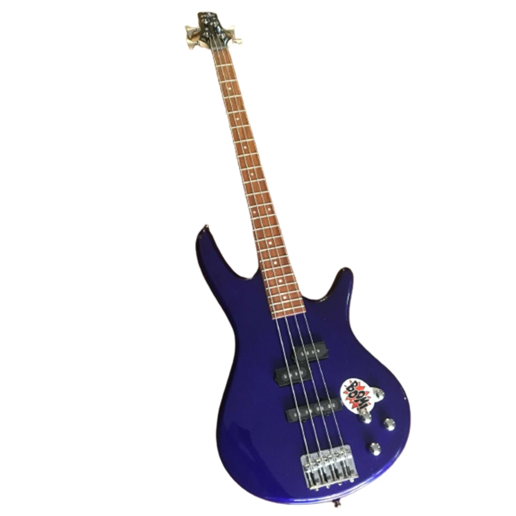 Product image 36