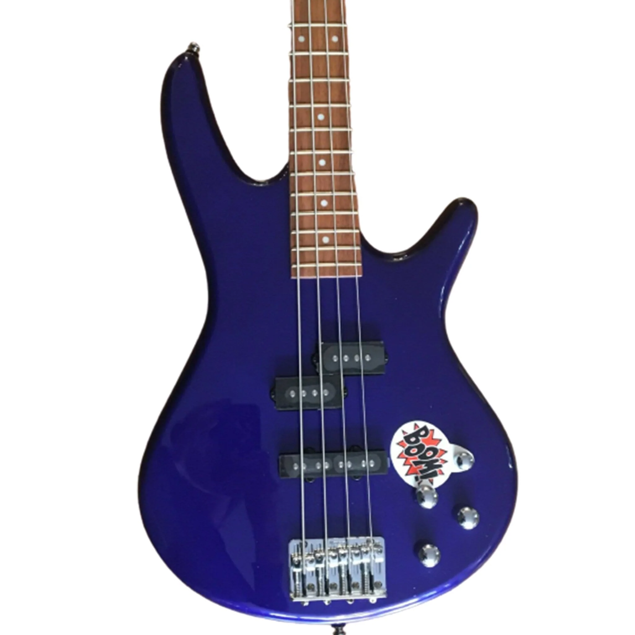 Product image 37